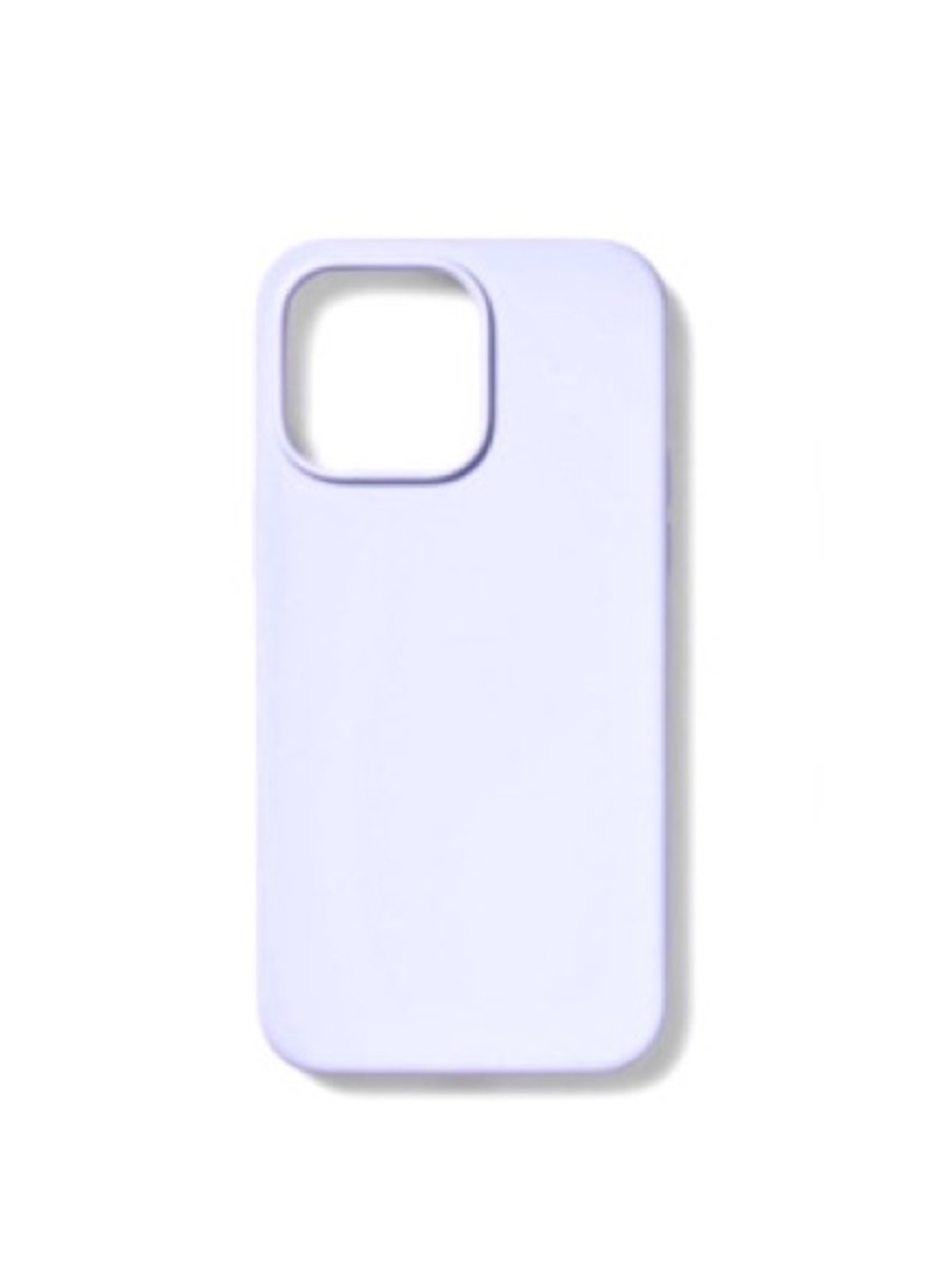 heyday Phone Case For Apple IPhone 15 Pro Max